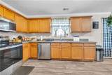 4704 Mayer Trace - Photo 15