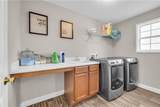 4704 Mayer Trace - Photo 16