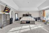 4704 Mayer Trace - Photo 17