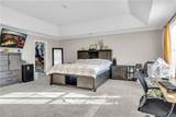 4704 Mayer Trace - Photo 18