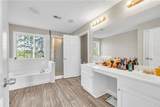 4704 Mayer Trace - Photo 19