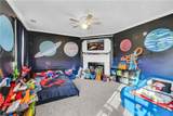 4704 Mayer Trace - Photo 21