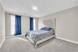 4704 Mayer Trace - Photo 22
