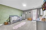 4704 Mayer Trace - Photo 24