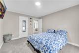 4704 Mayer Trace - Photo 26