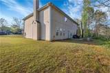 4704 Mayer Trace - Photo 27