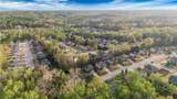 4704 Mayer Trace - Photo 28