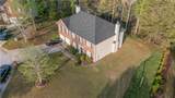 4704 Mayer Trace - Photo 29