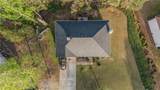 4704 Mayer Trace - Photo 30