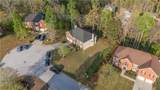 4704 Mayer Trace - Photo 31