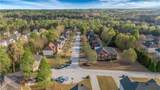 4704 Mayer Trace - Photo 4