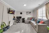 4704 Mayer Trace - Photo 6
