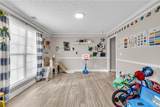 4704 Mayer Trace - Photo 7