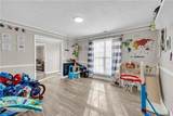 4704 Mayer Trace - Photo 8