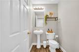 4704 Mayer Trace - Photo 9