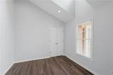 2520 Green Meadow Way - Photo 11