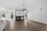 2520 Green Meadow Way - Photo 12