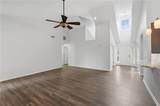 2520 Green Meadow Way - Photo 13