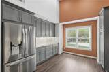 2520 Green Meadow Way - Photo 17