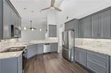 2520 Green Meadow Way - Photo 18