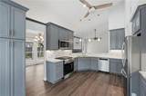 2520 Green Meadow Way - Photo 19