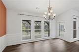 2520 Green Meadow Way - Photo 20