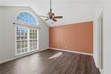 2520 Green Meadow Way - Photo 21