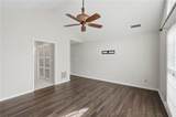 2520 Green Meadow Way - Photo 22