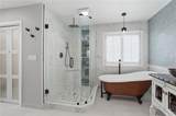 2520 Green Meadow Way - Photo 24