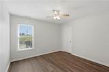 2520 Green Meadow Way - Photo 28