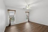 2520 Green Meadow Way - Photo 29