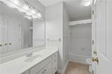 2520 Green Meadow Way - Photo 30