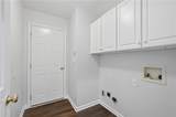 2520 Green Meadow Way - Photo 31