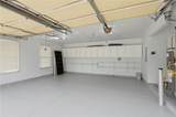 2520 Green Meadow Way - Photo 32