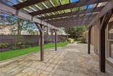 2520 Green Meadow Way - Photo 34