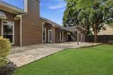 2520 Green Meadow Way - Photo 36