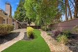 2520 Green Meadow Way - Photo 37