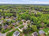 2520 Green Meadow Way - Photo 41