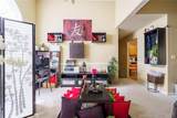 6869 Fireside Lane - Photo 10