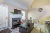 6869 Fireside Lane - Photo 12
