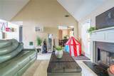 6869 Fireside Lane - Photo 13