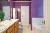 6869 Fireside Lane - Photo 16