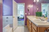 6869 Fireside Lane - Photo 17