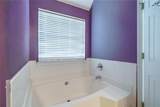 6869 Fireside Lane - Photo 18
