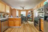 6869 Fireside Lane - Photo 19