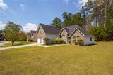 6869 Fireside Lane - Photo 2
