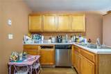 6869 Fireside Lane - Photo 20