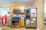 6869 Fireside Lane - Photo 21