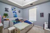 6869 Fireside Lane - Photo 22