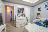 6869 Fireside Lane - Photo 23